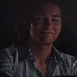 Young sheldon edit