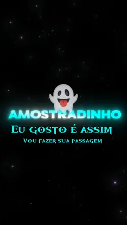 amostradinho!!!!!!