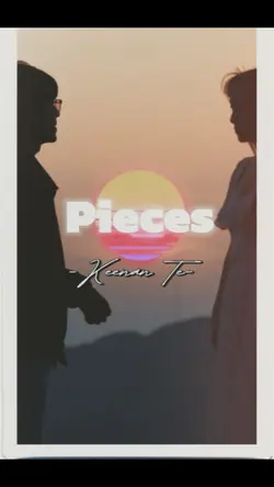 Pieces