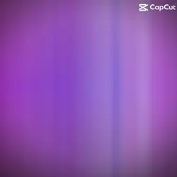 BANG 💥💥💥