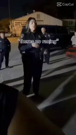 If we catch you