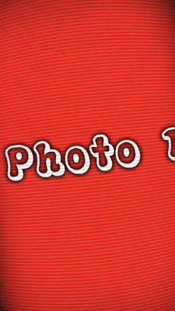 Photo dum