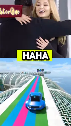 Viral gta clip 
