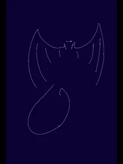 Animatio