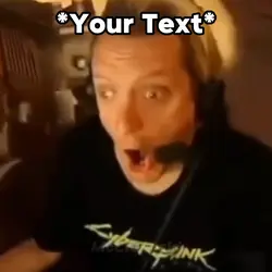 oOoOoOh NoOoO