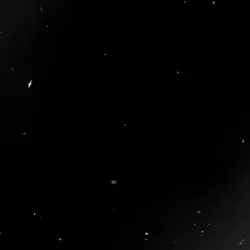 •Zhongli edit•