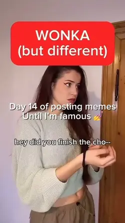 Daily memes PT.14