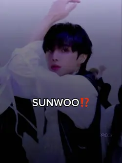 ME EDITING THIS: 🤫😳