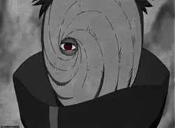 Obito uchiha edit
