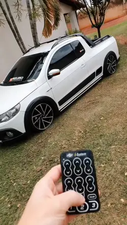 esse barulho 