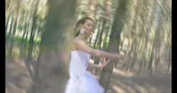 Fantasy Dance