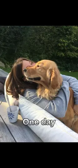 One day or day one