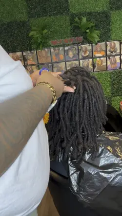 The Process 😮‍💨