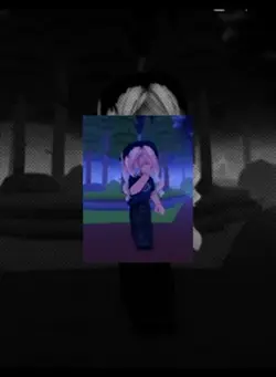 Stupid edit