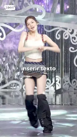 fancam