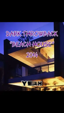 Throwback track 
