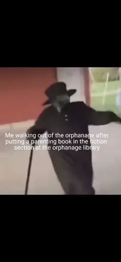 I have more of these