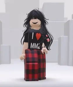 Idk