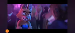 Bad Guys edit
