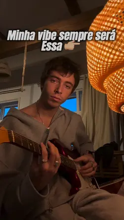 Edit