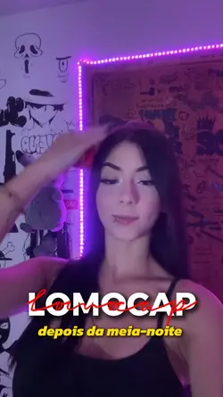 Depois de Meia-noite