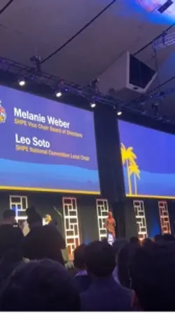 #shpe24