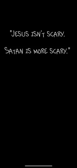 Jesus is king