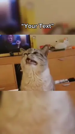 Dad sneeze fr