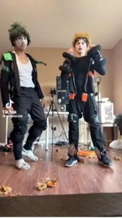 Yo
