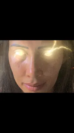 VFX