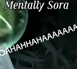 Context? ha. no.