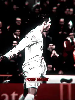 Ronaldo free edit 🥶