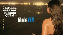 é Ritinha