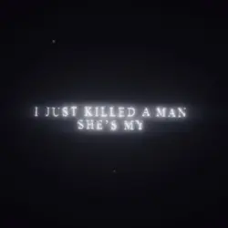 i justvkilled