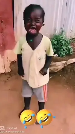 assustador 