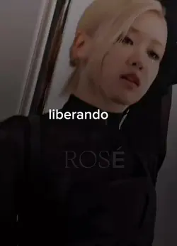 BLACKPINK