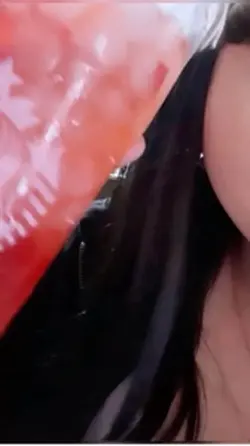 AIII