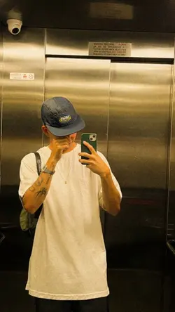 Tipo sonho de consum
