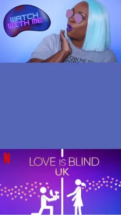 TV Show Recap