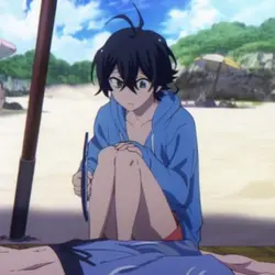 Miya