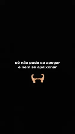 Vou tacar