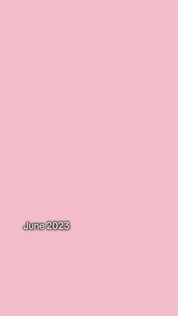 June 23 vs June 24