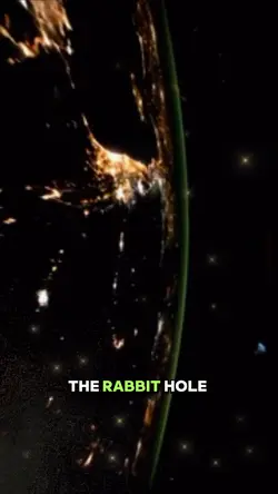 Matrix Universe 