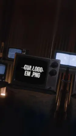 Intro TV