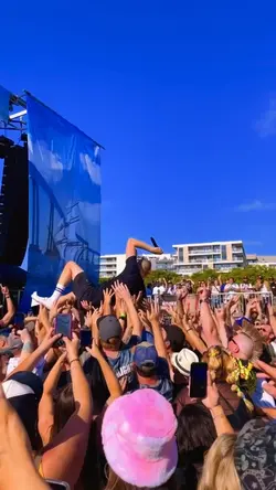 Festival 