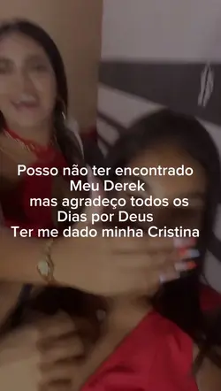 Minha pessoa 