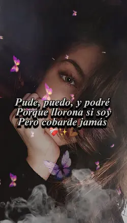 Pude puedo y podré 