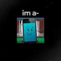 icon icon