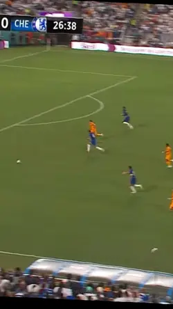 Brahim Diaz 😮‍💨😮‍💨😮‍💨