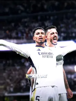 23-24 ucl winner 🏆 🥶